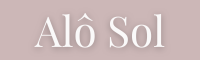 Alô Sol